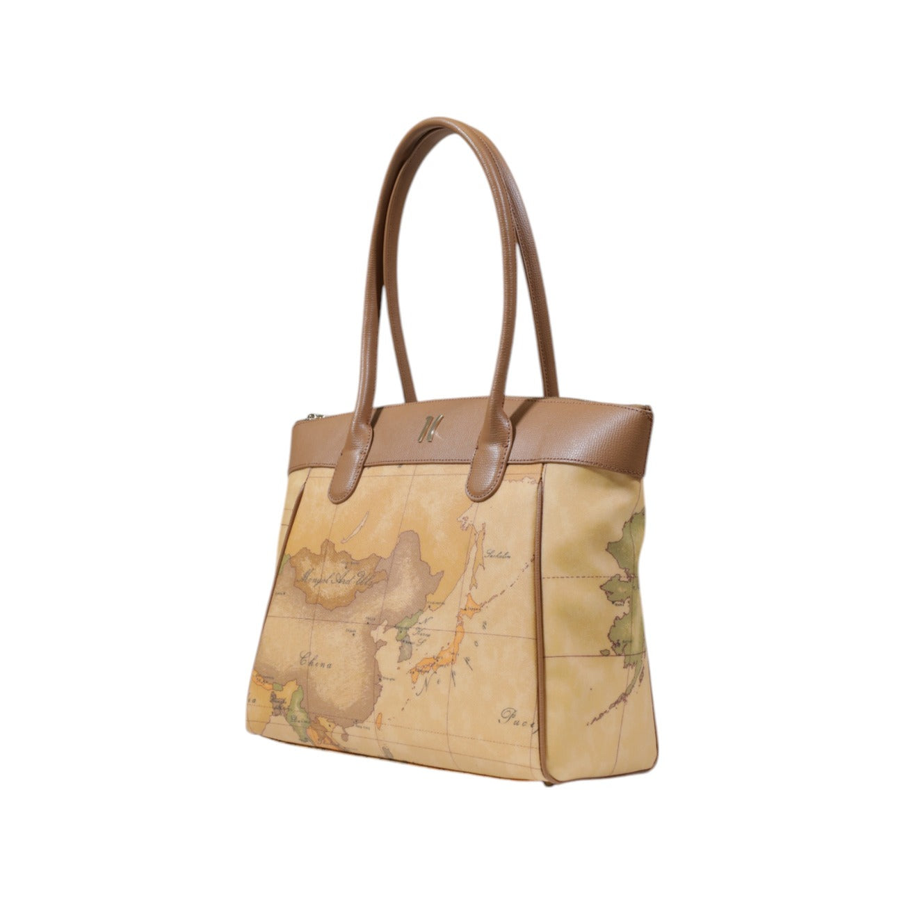 Alviero Martini Prima Classe Femme Sacs Alviero Martini Prima Classe