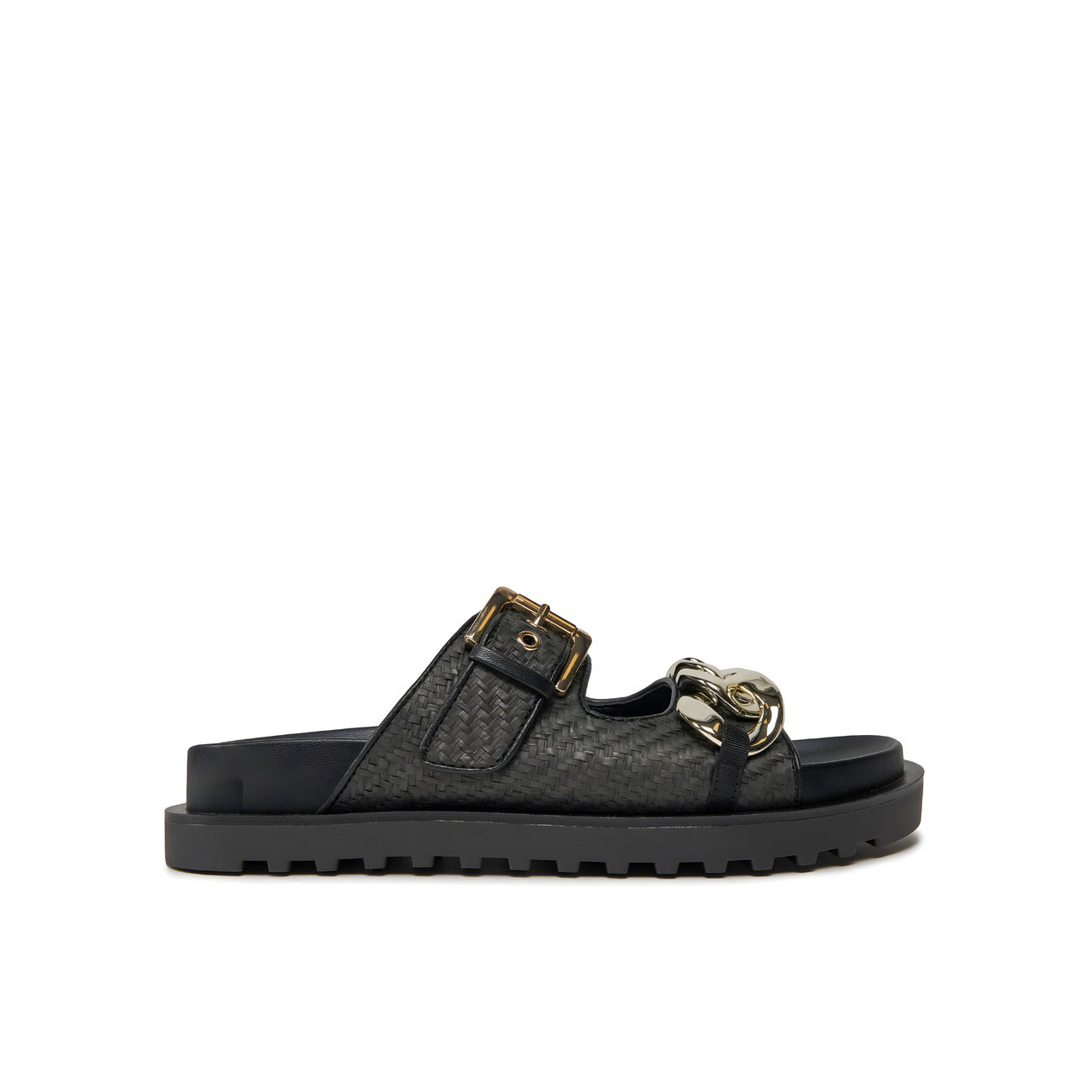 Guess Femme Sandales Guess