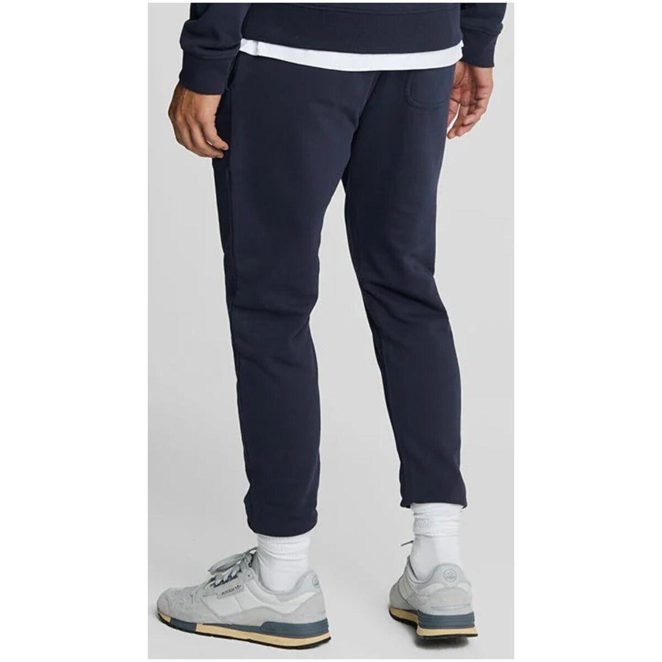 Lyle & Scott Homme Pantalons Lyle & Scott