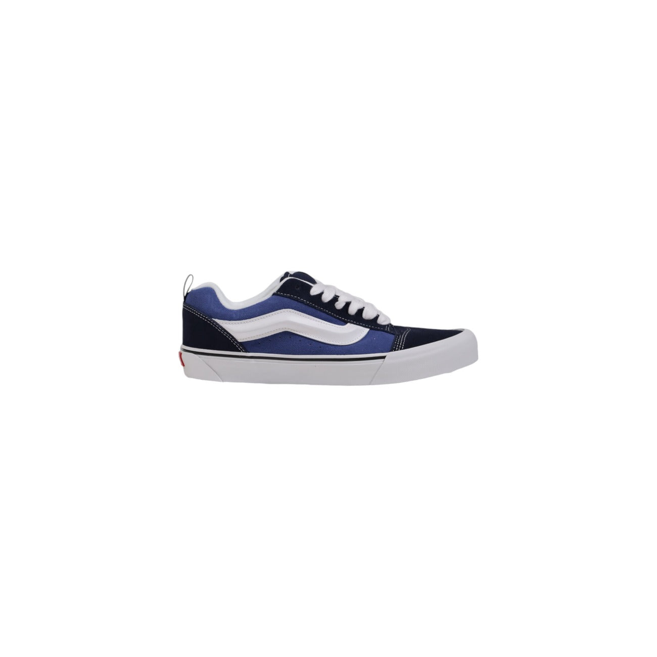 Vans Homme Baskets Vans
