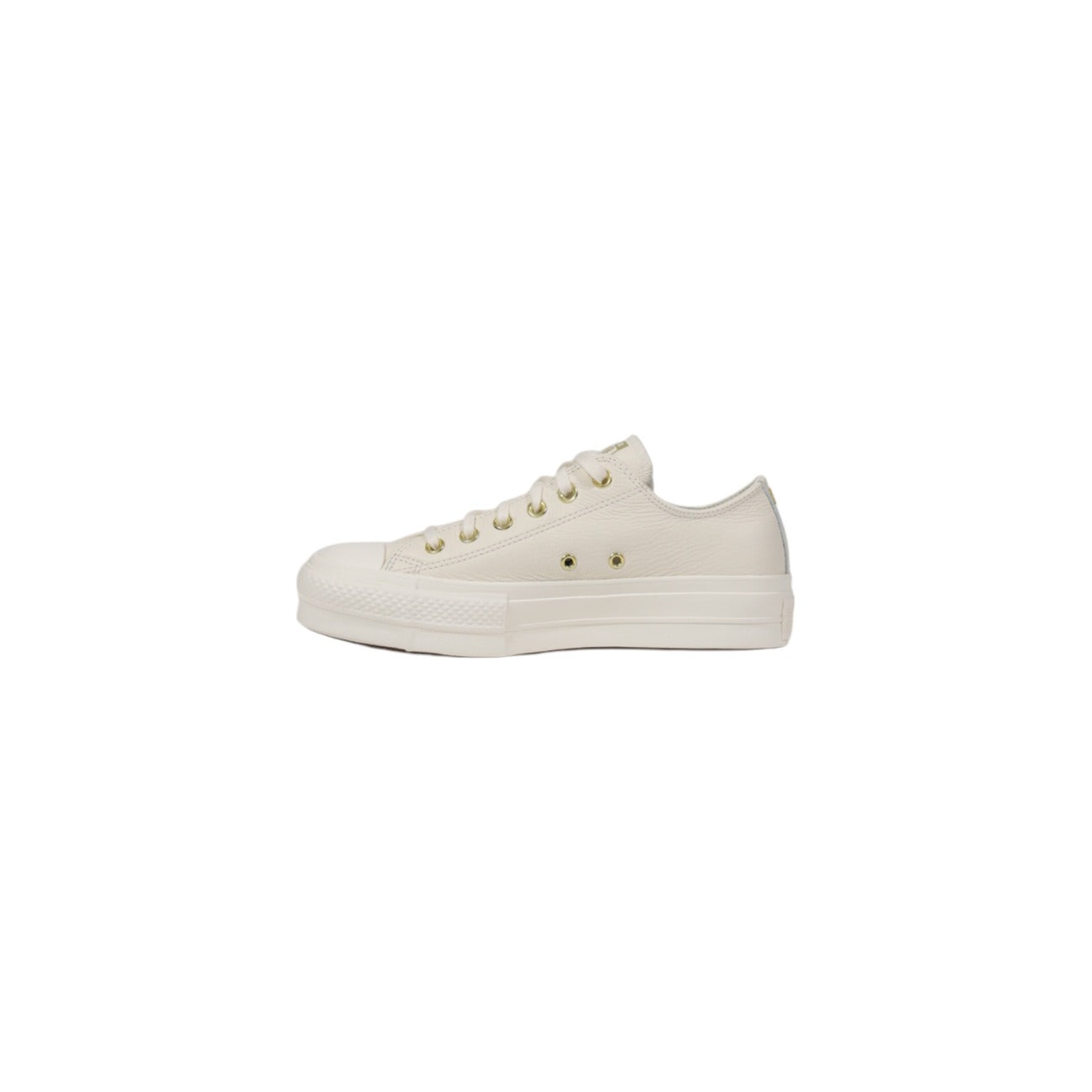 Converse Femme Baskets Converse