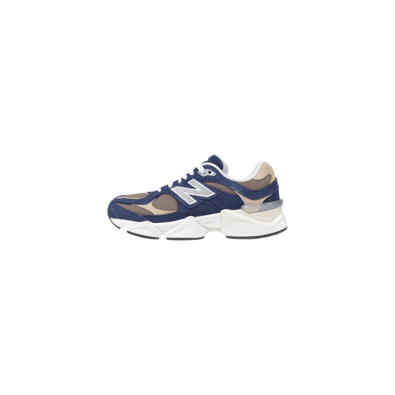 New Balance Femme Baskets New Balance