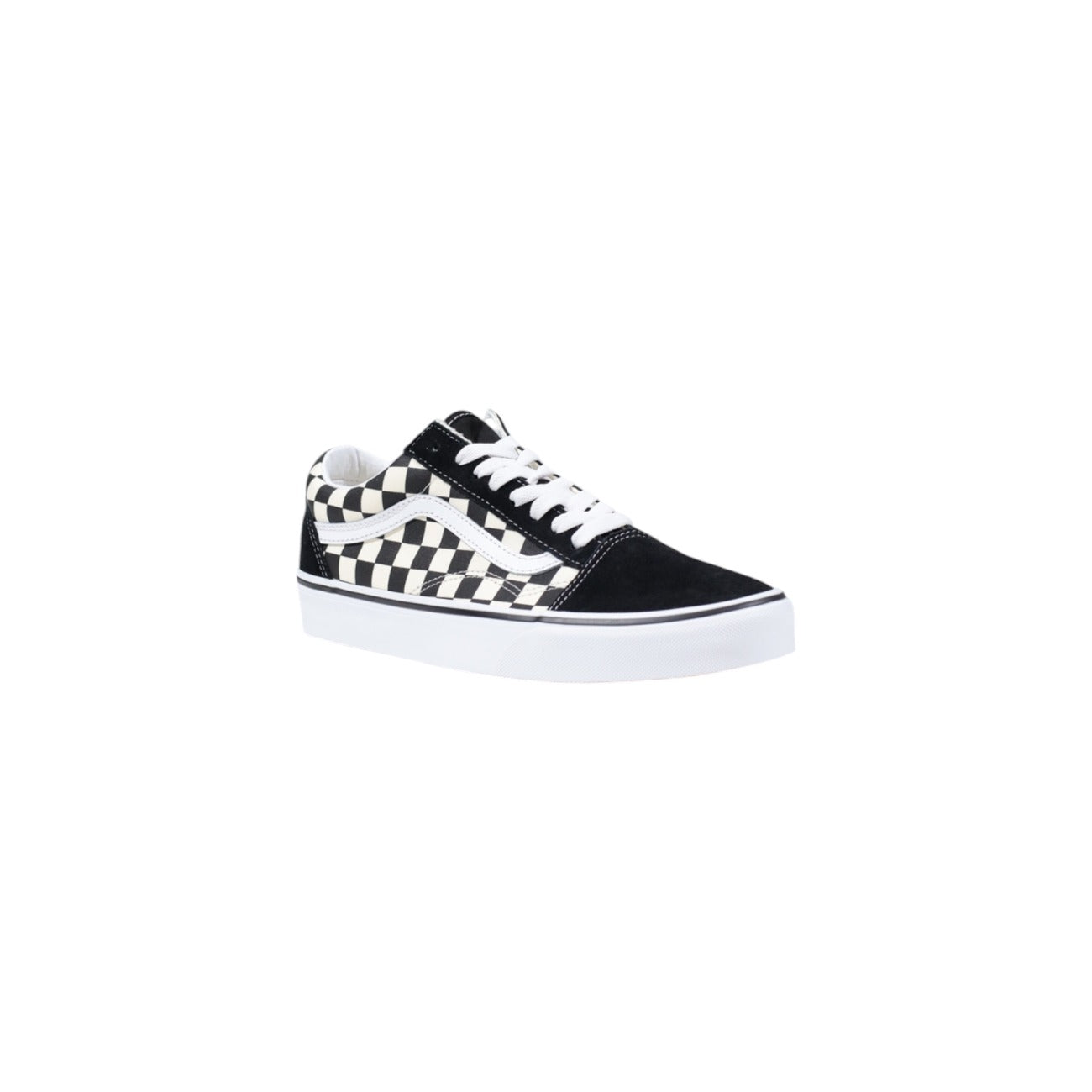 Vans Homme Baskets Vans