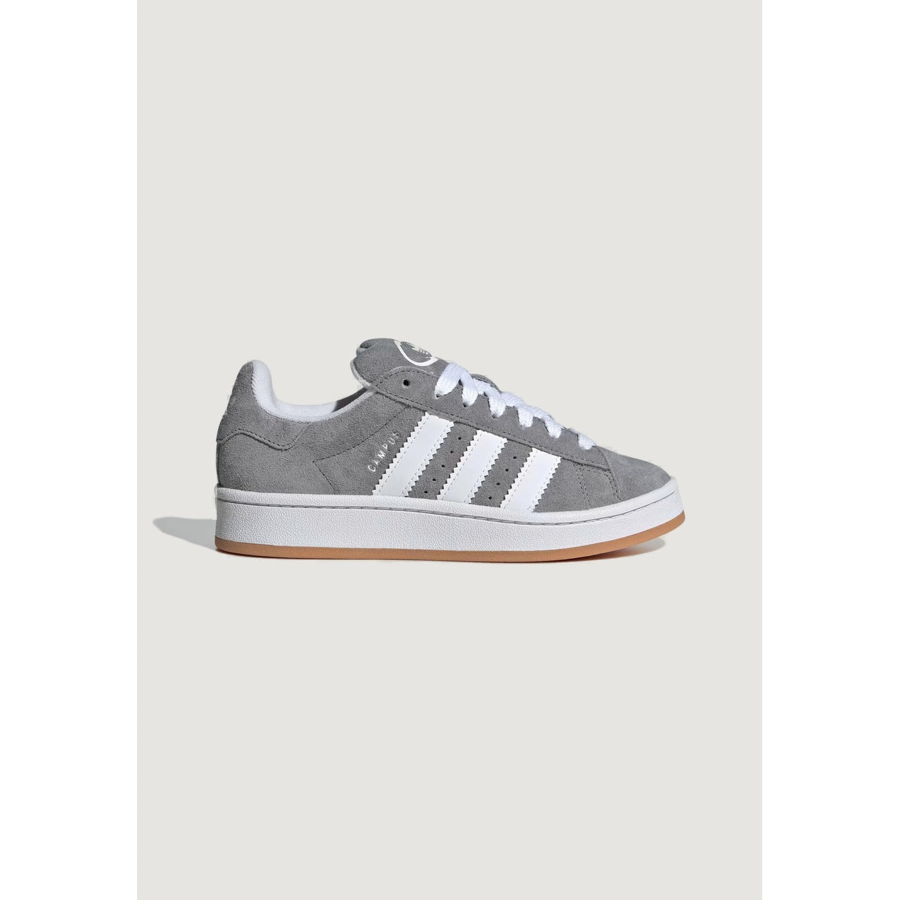 Adidas Femme Baskets Adidas