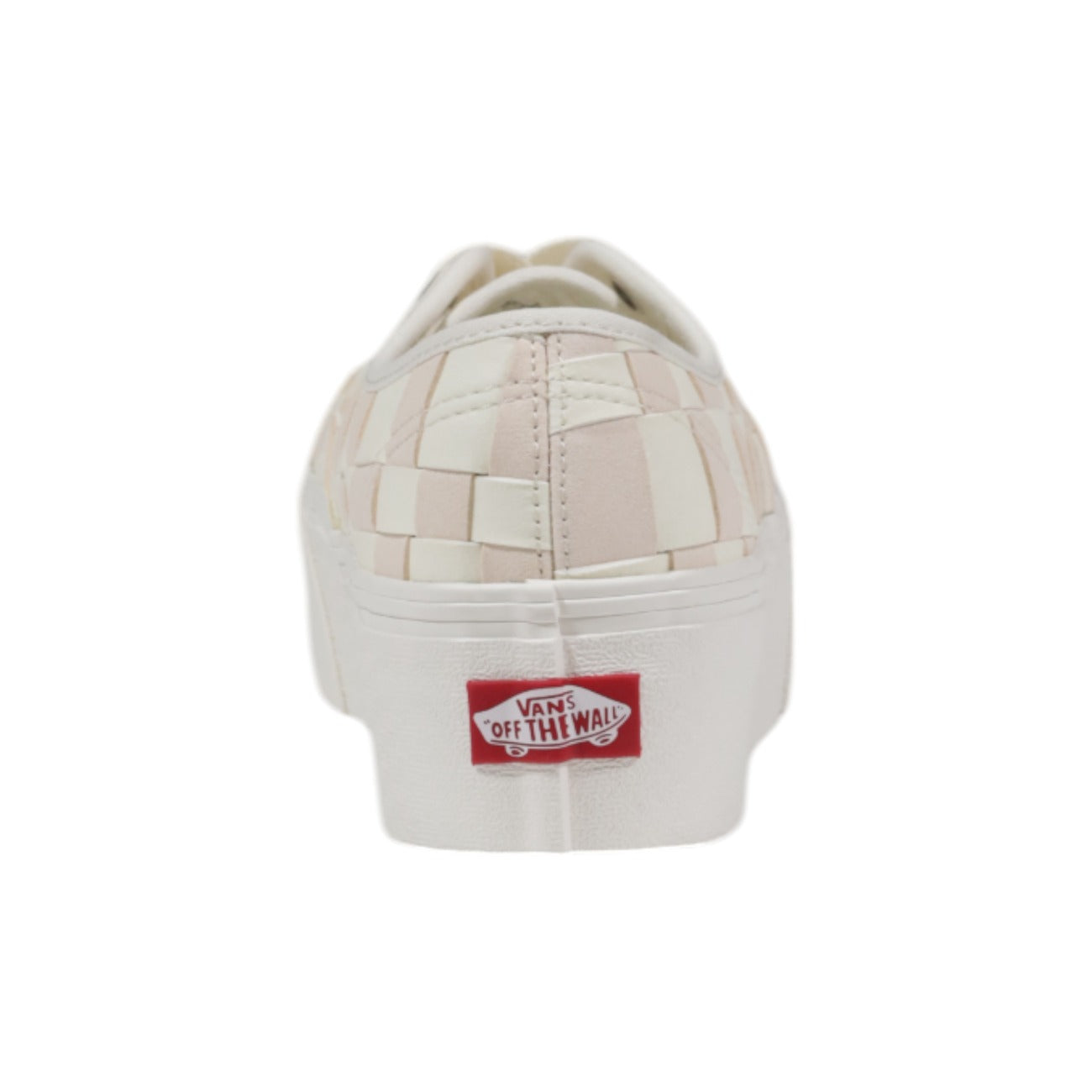 Vans Femme Baskets Vans