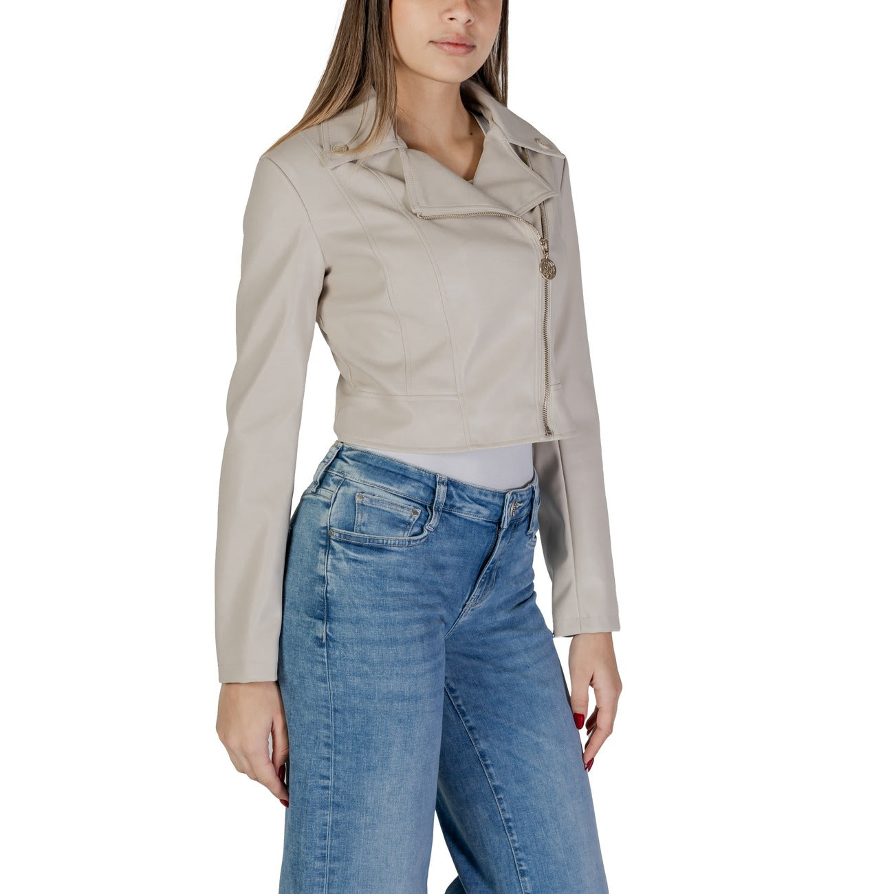 Guess Femme Jaquettes Guess