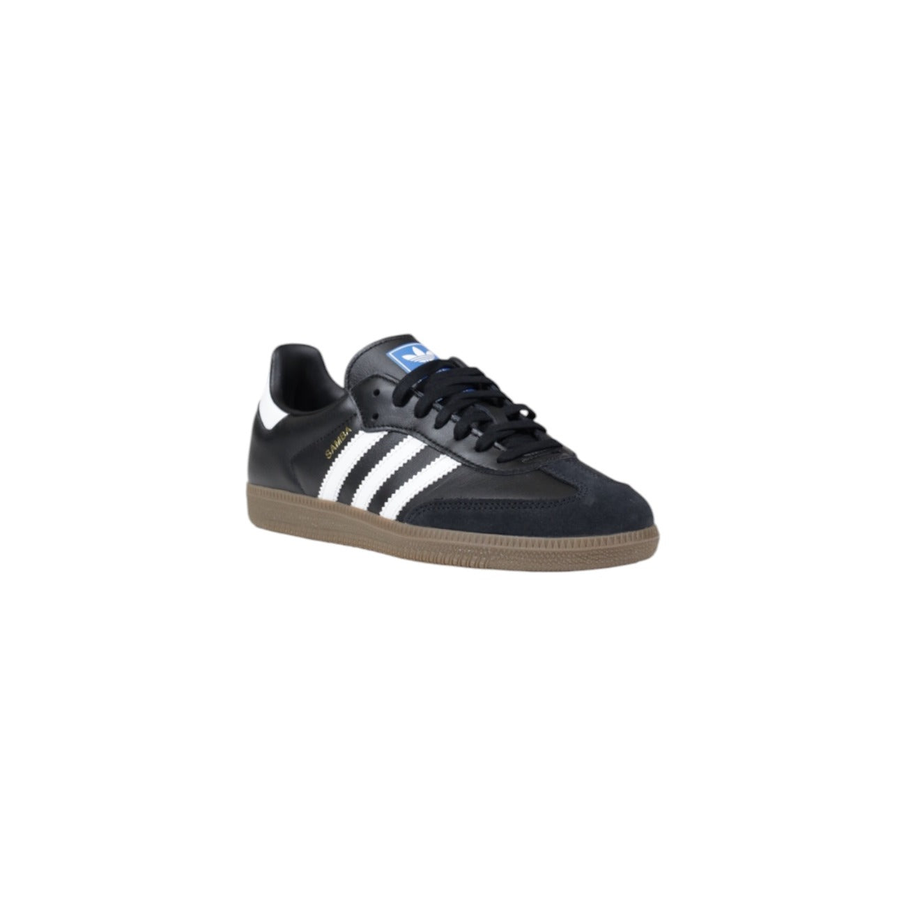Adidas Homme Baskets Adidas