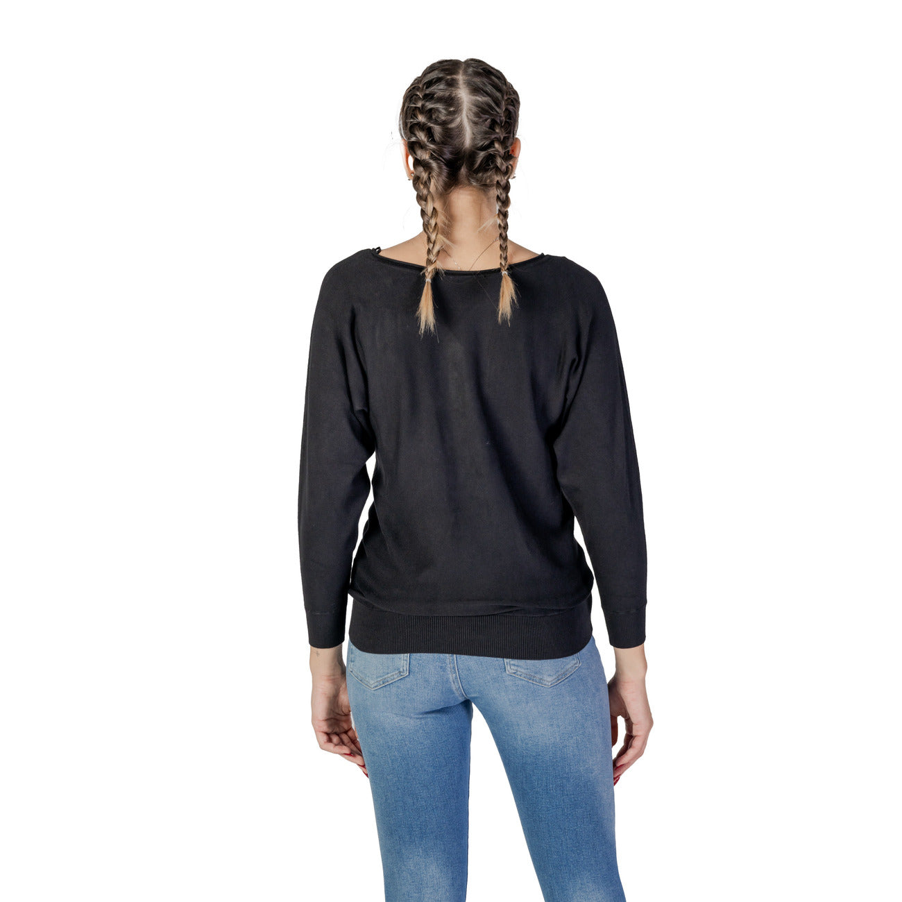 Guess Femme Pulls Guess