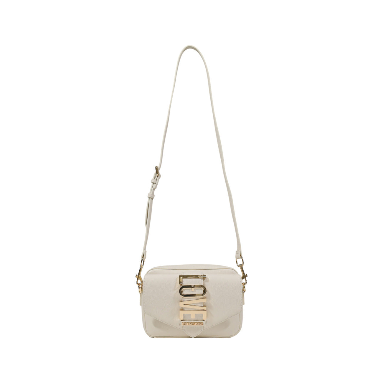 Love Moschino Femme Sacs Love Moschino