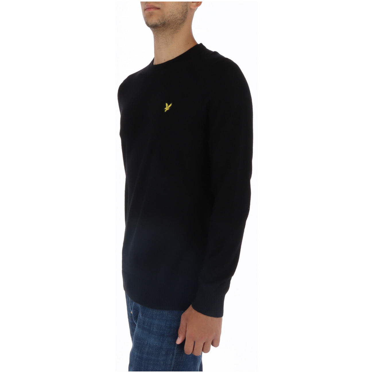 Lyle & Scott Homme Pulls Lyle & Scott