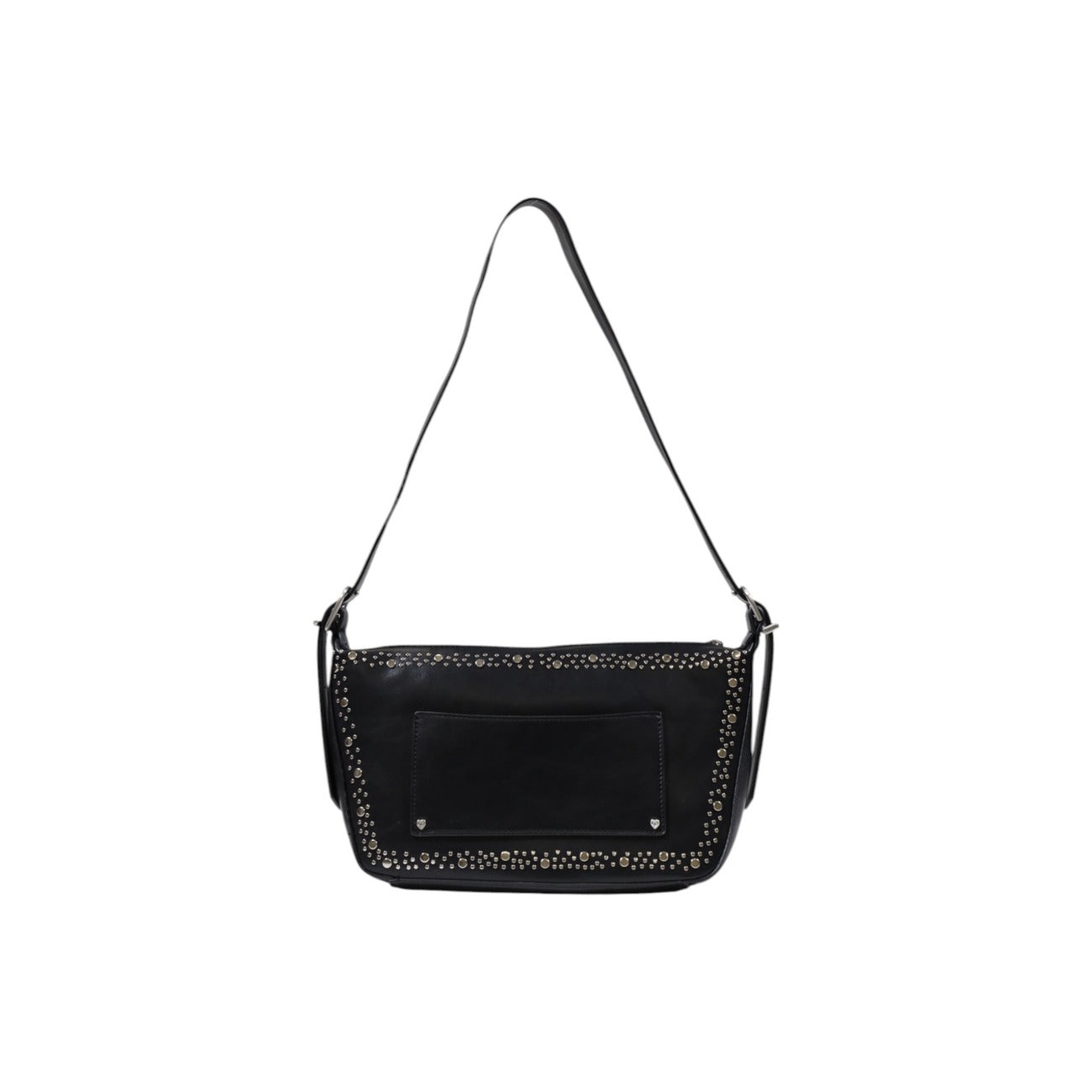 Desigual Femme Sacs Desigual