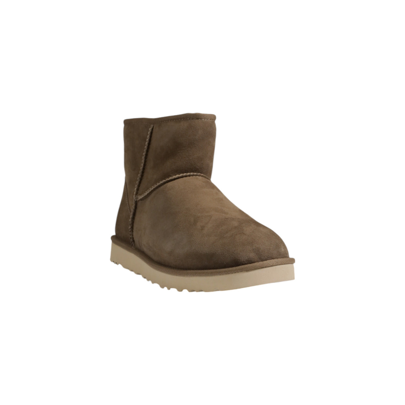 Ugg Homme Bottes Ugg