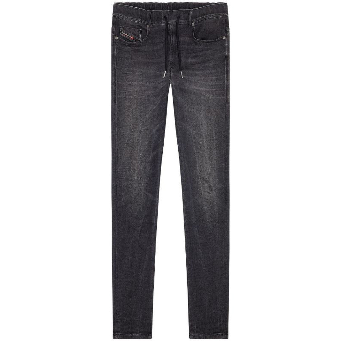 Diesel Homme Jeans Diesel