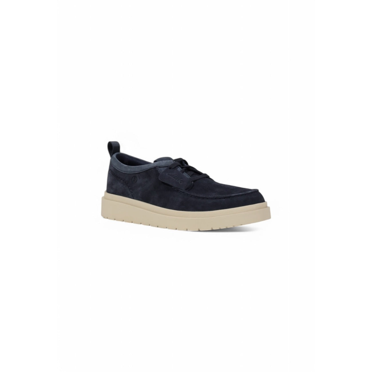 Clarks Homme Baskets Clarks