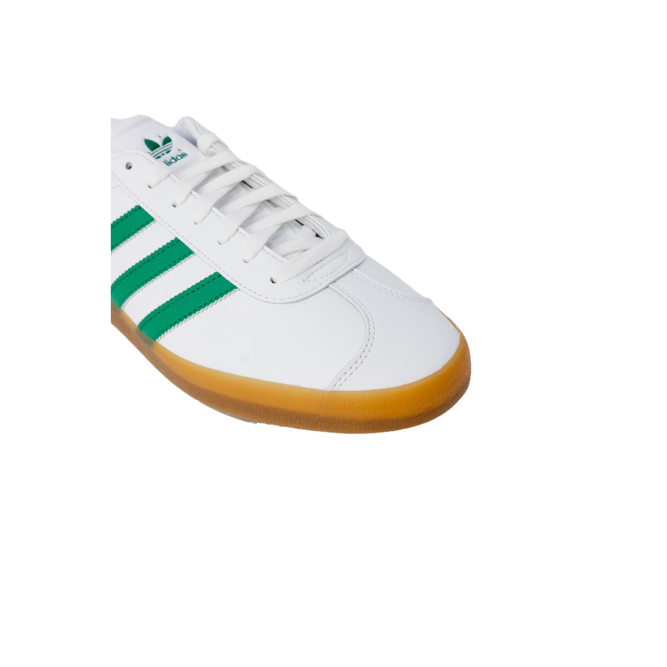 Adidas Homme Baskets Adidas