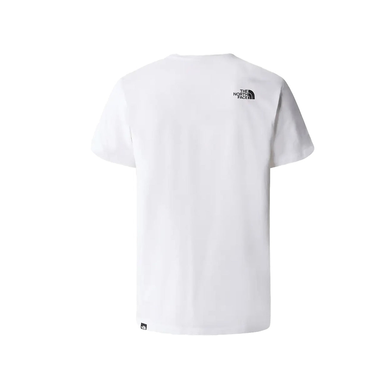 The North Face Homme T-Shirts The North Face