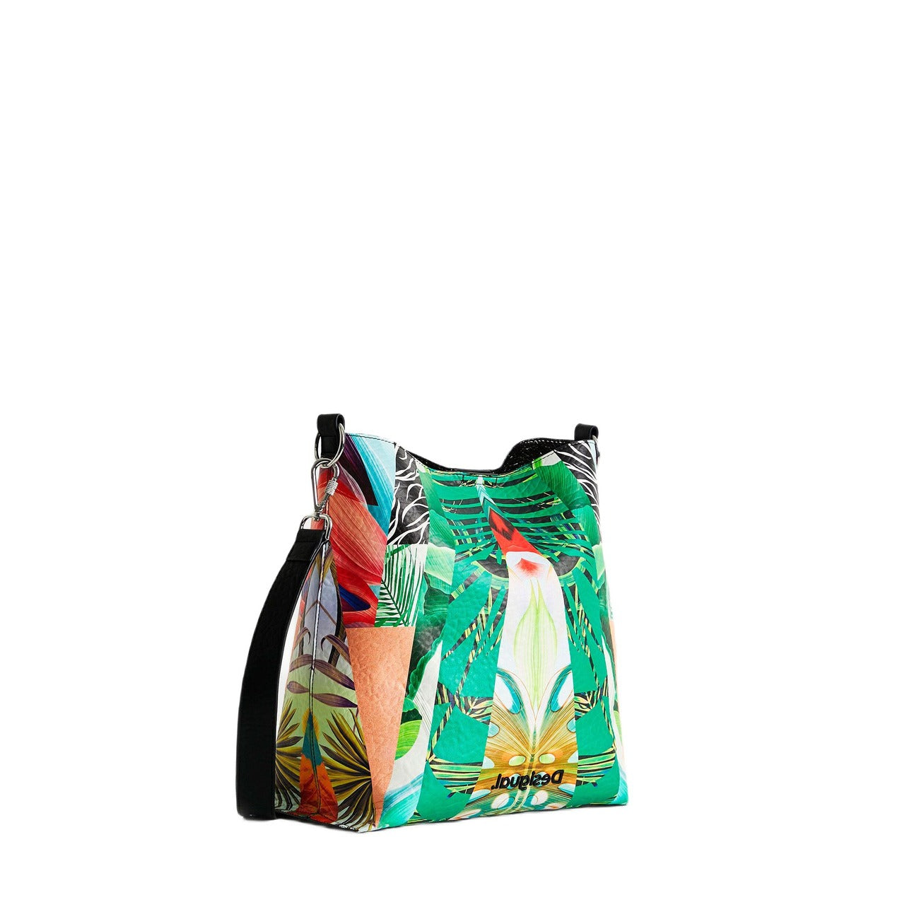 Desigual Femme Sacs Desigual
