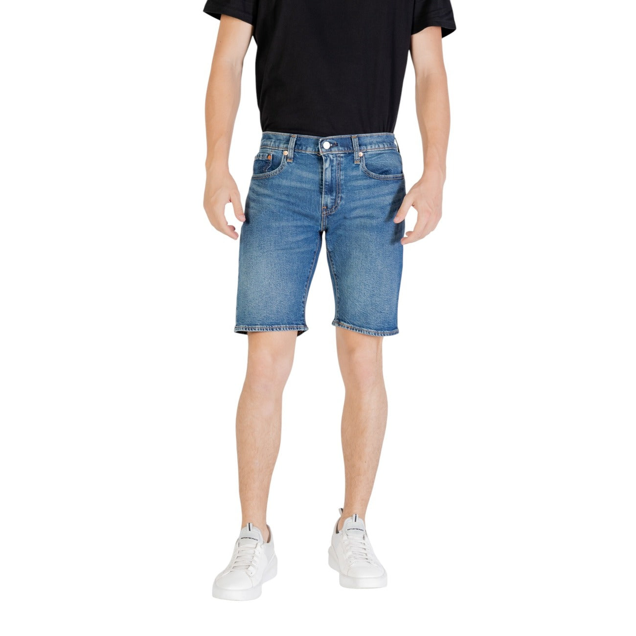Levis® Homme Bermudas Levis®