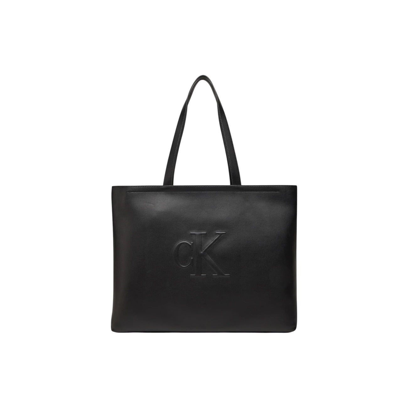 Calvin Klein Femme Sacs Calvin Klein