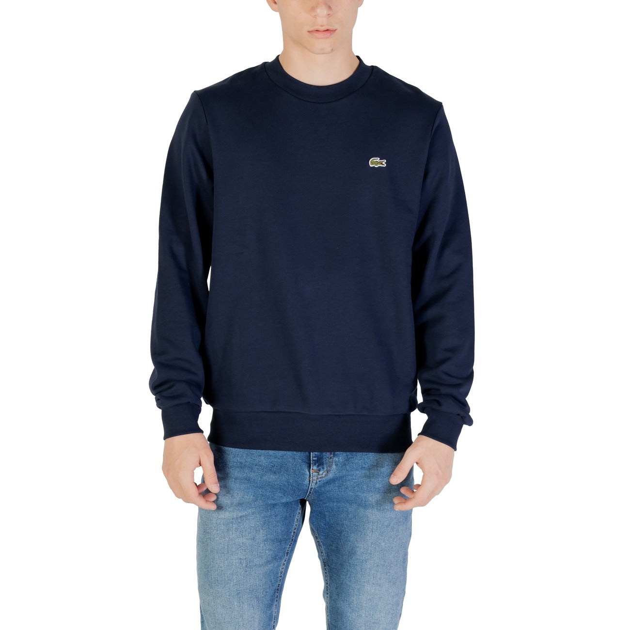 Lacoste Homme Pulls Lacoste