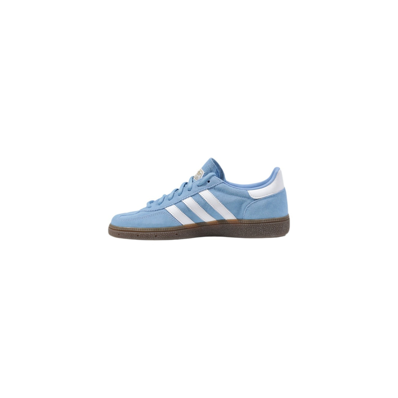 Adidas Femme Baskets Adidas