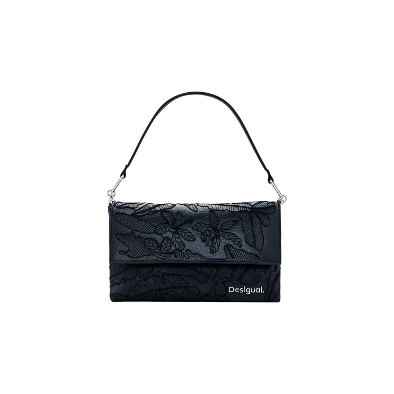 Desigual Femme Sacs Desigual