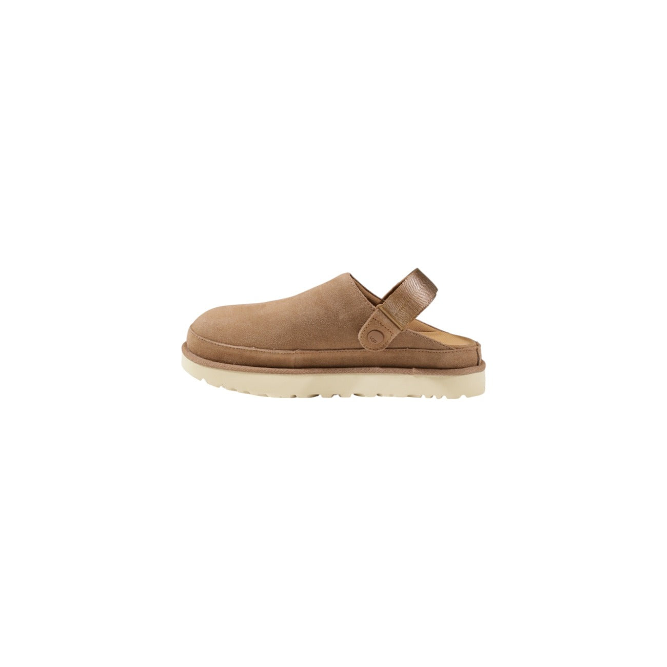 Ugg Femme Mules Ugg