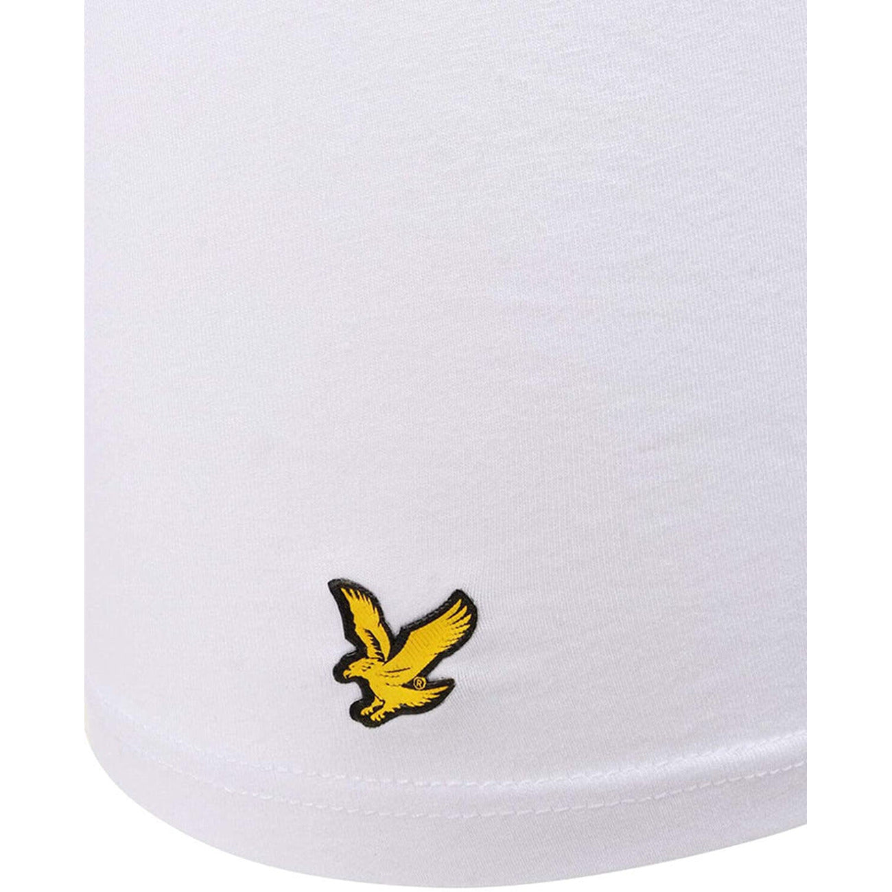 Lyle & Scott Homme Sous-vetements Lyle & Scott