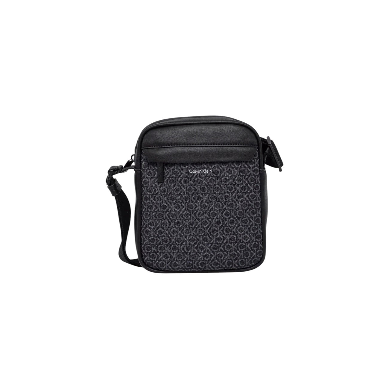 Calvin Klein Homme Sacs Calvin Klein