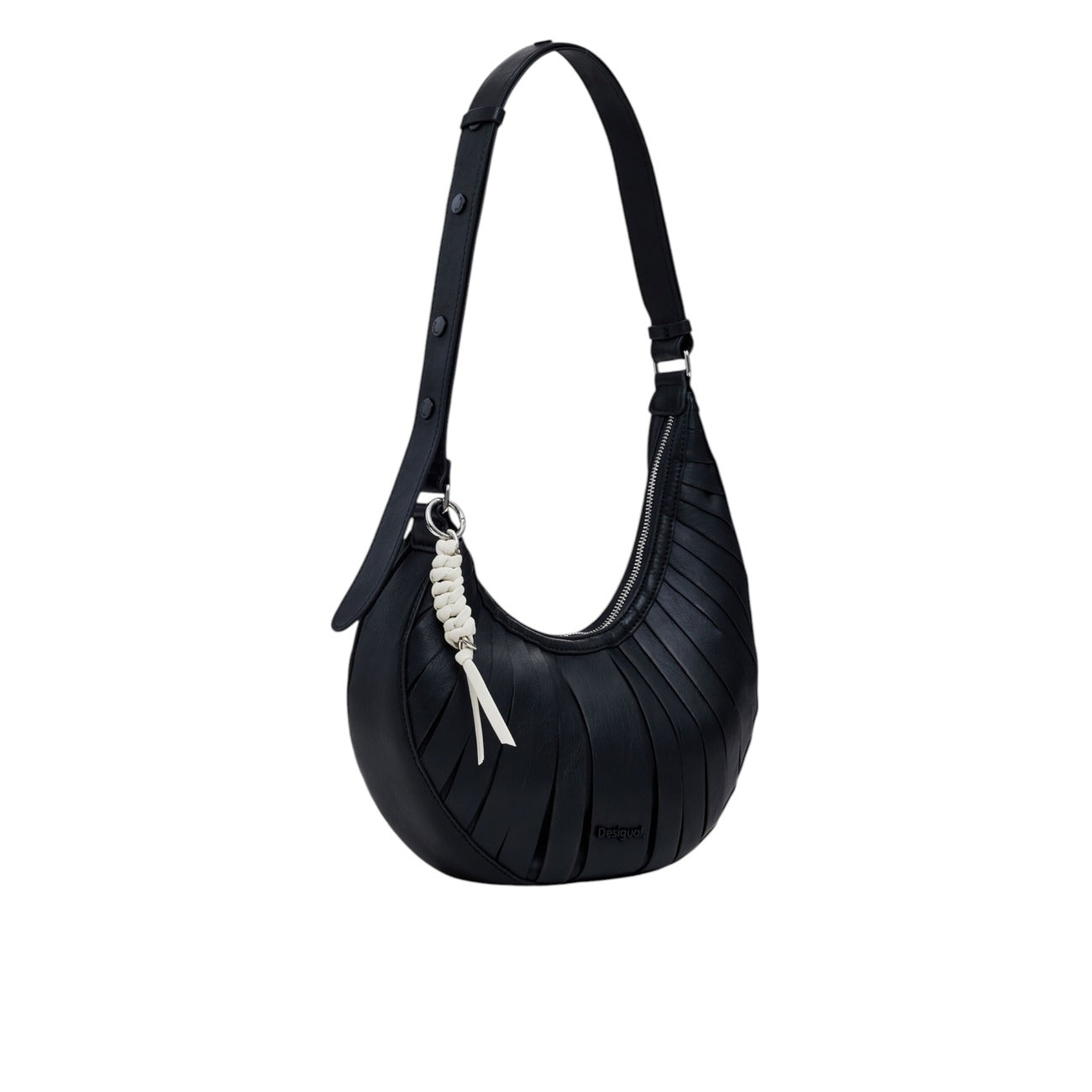 Desigual Femme Sacs Desigual