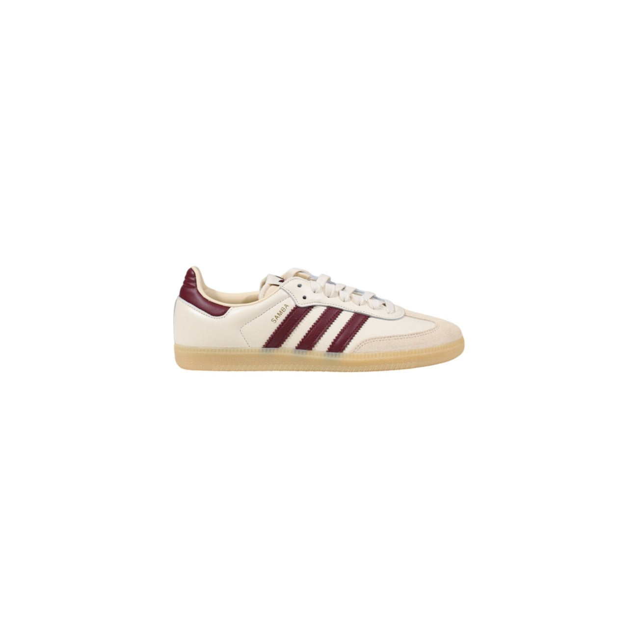 Adidas Homme Baskets Adidas