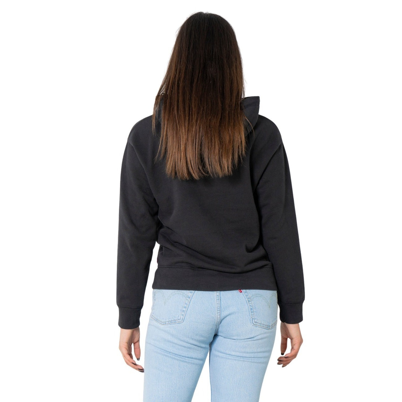 Levi`s Femme Sweatshirts Levi`s