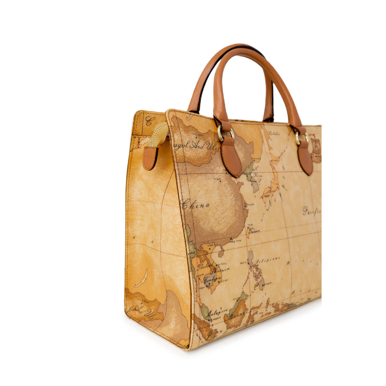 Alviero Martini Prima Classe Femme Sacs Alviero Martini Prima Classe