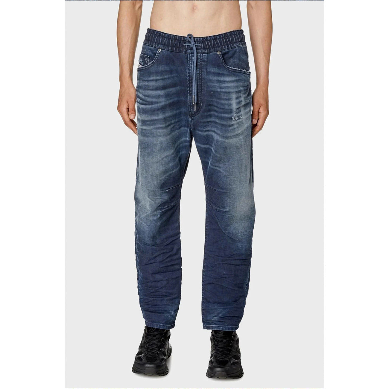 Diesel Homme Jeans Diesel