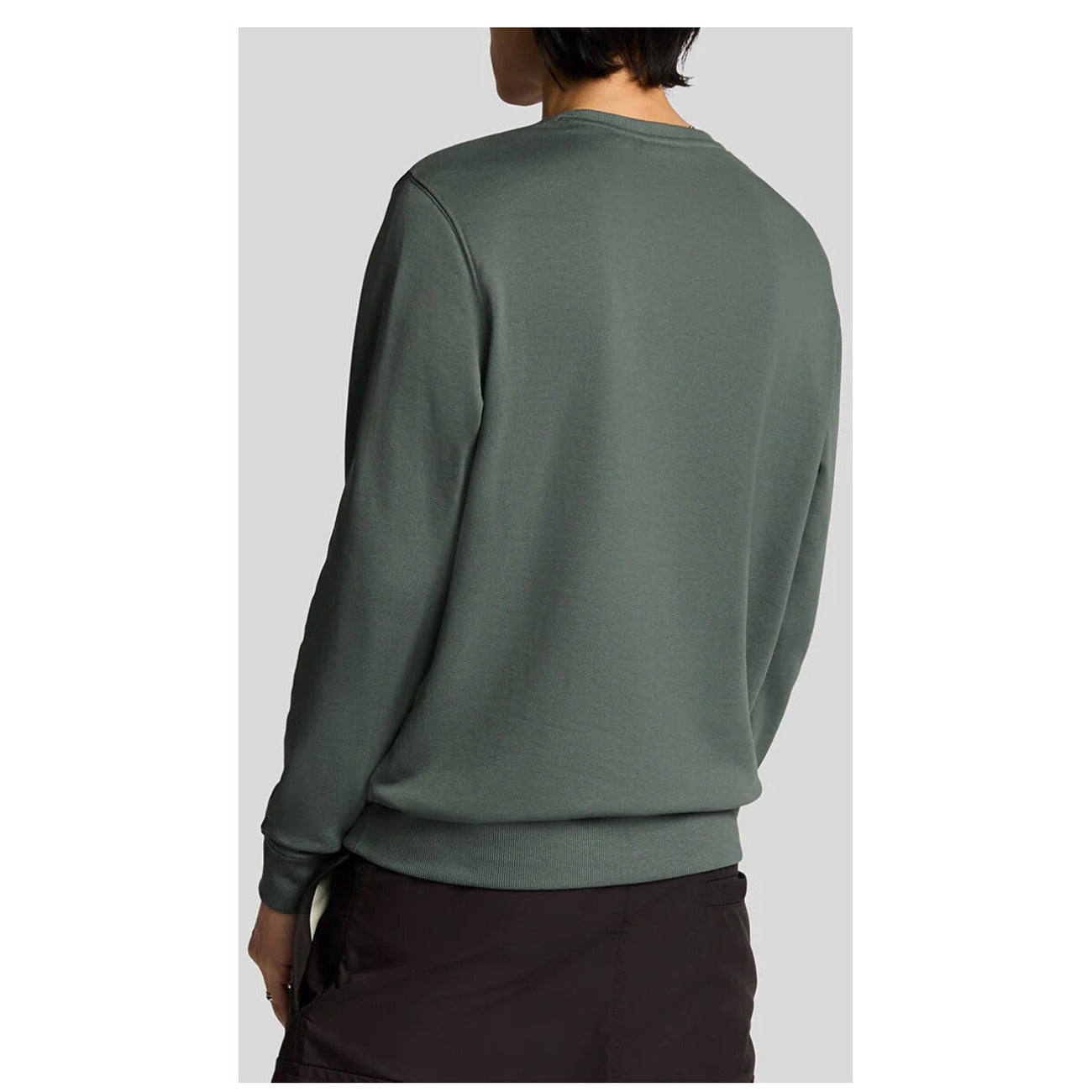 Lyle & Scott Homme Sweatshirts Lyle & Scott