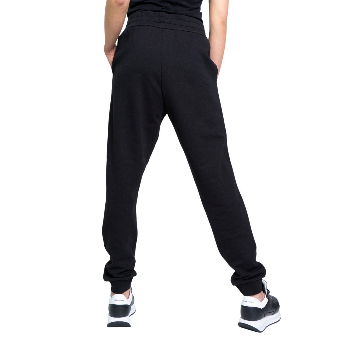 Armani Exchange Femme Pantalons Armani Exchange