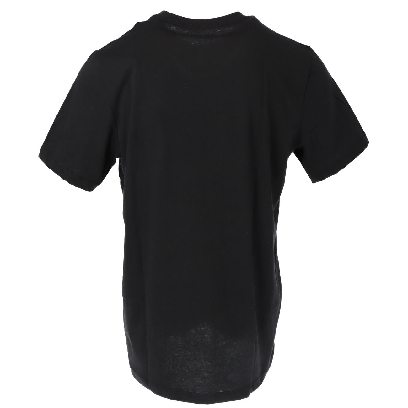 Nike Homme T-Shirts Nike
