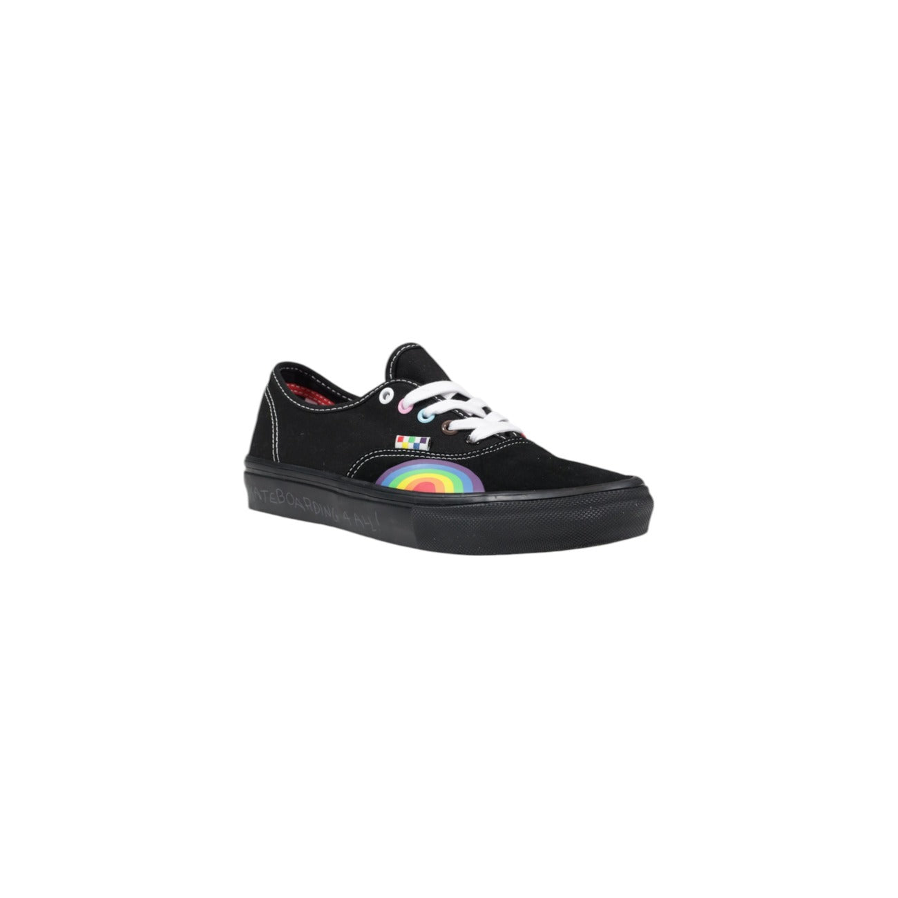 Vans Femme Baskets Vans