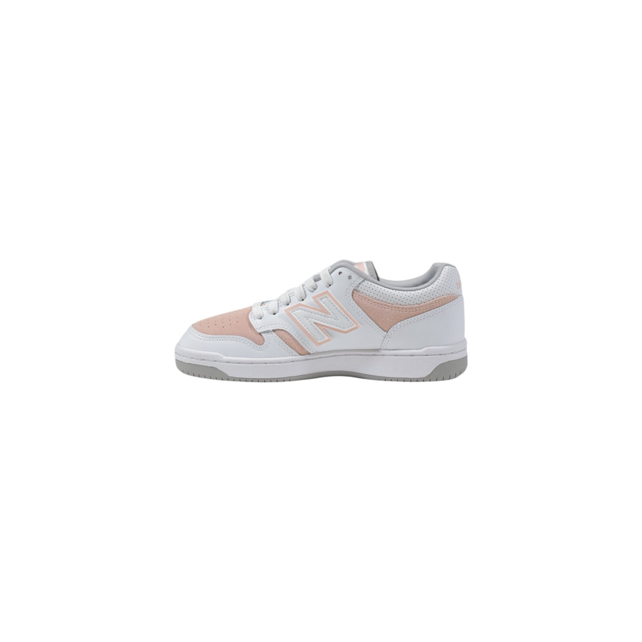 New Balance Femme Baskets New Balance