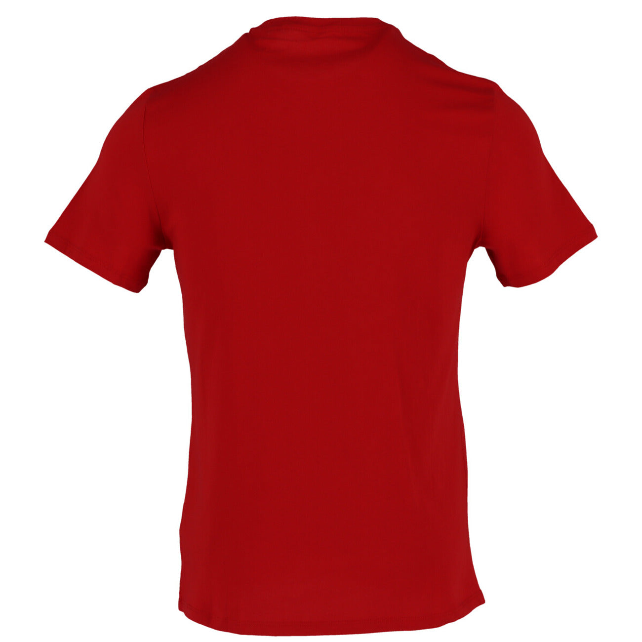 Guess Homme T-Shirts Guess