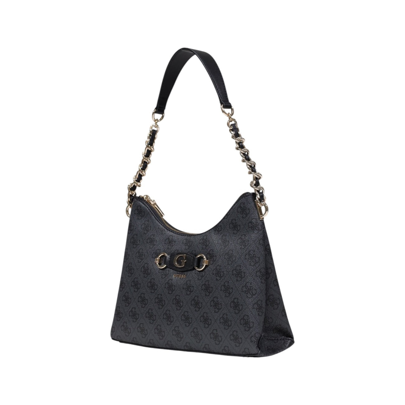 Guess Femme Sacs Guess