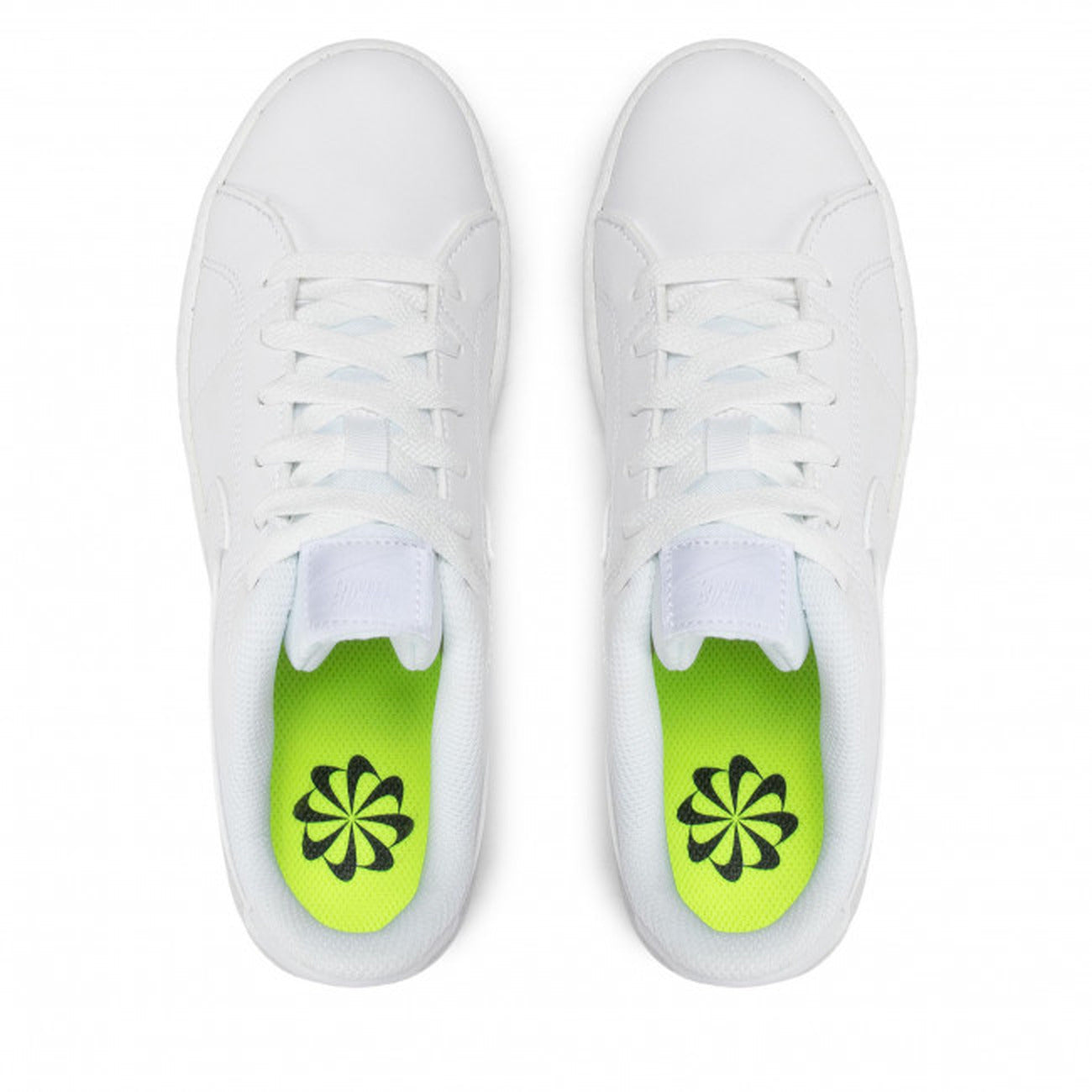 Nike Femme Baskets Nike