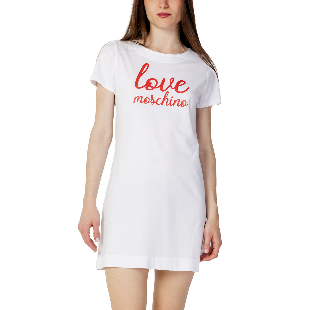 Love Moschino Femme Robes Love Moschino