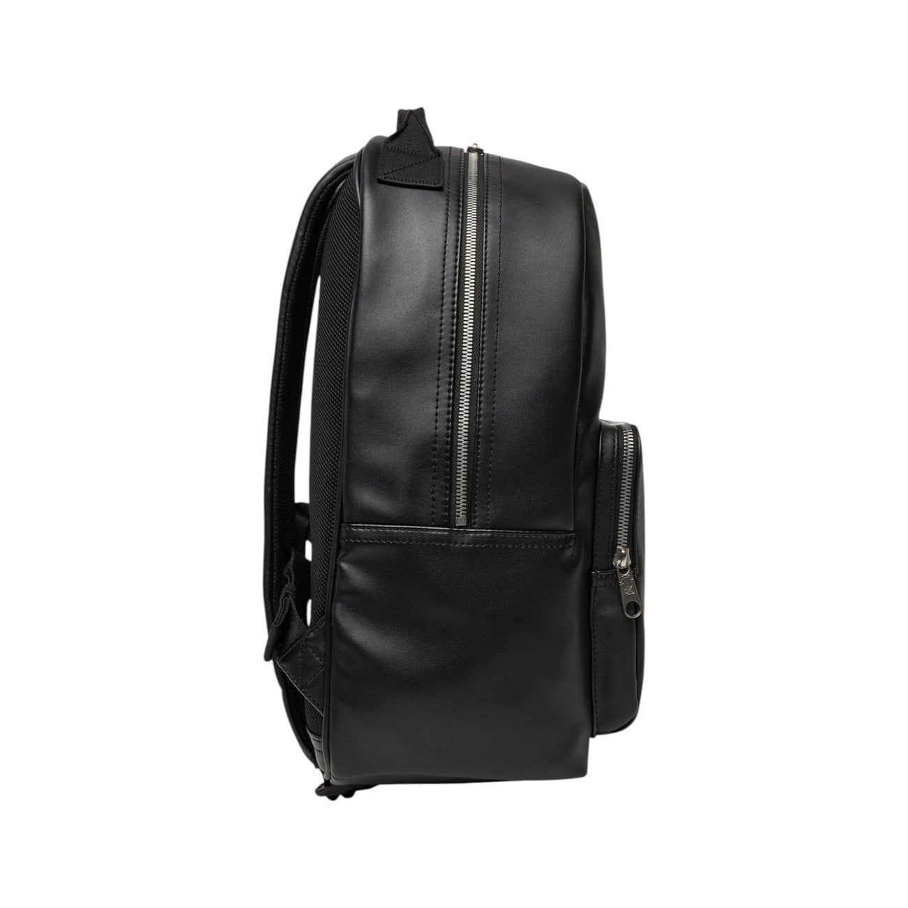 Calvin Klein Homme Sacs Calvin Klein