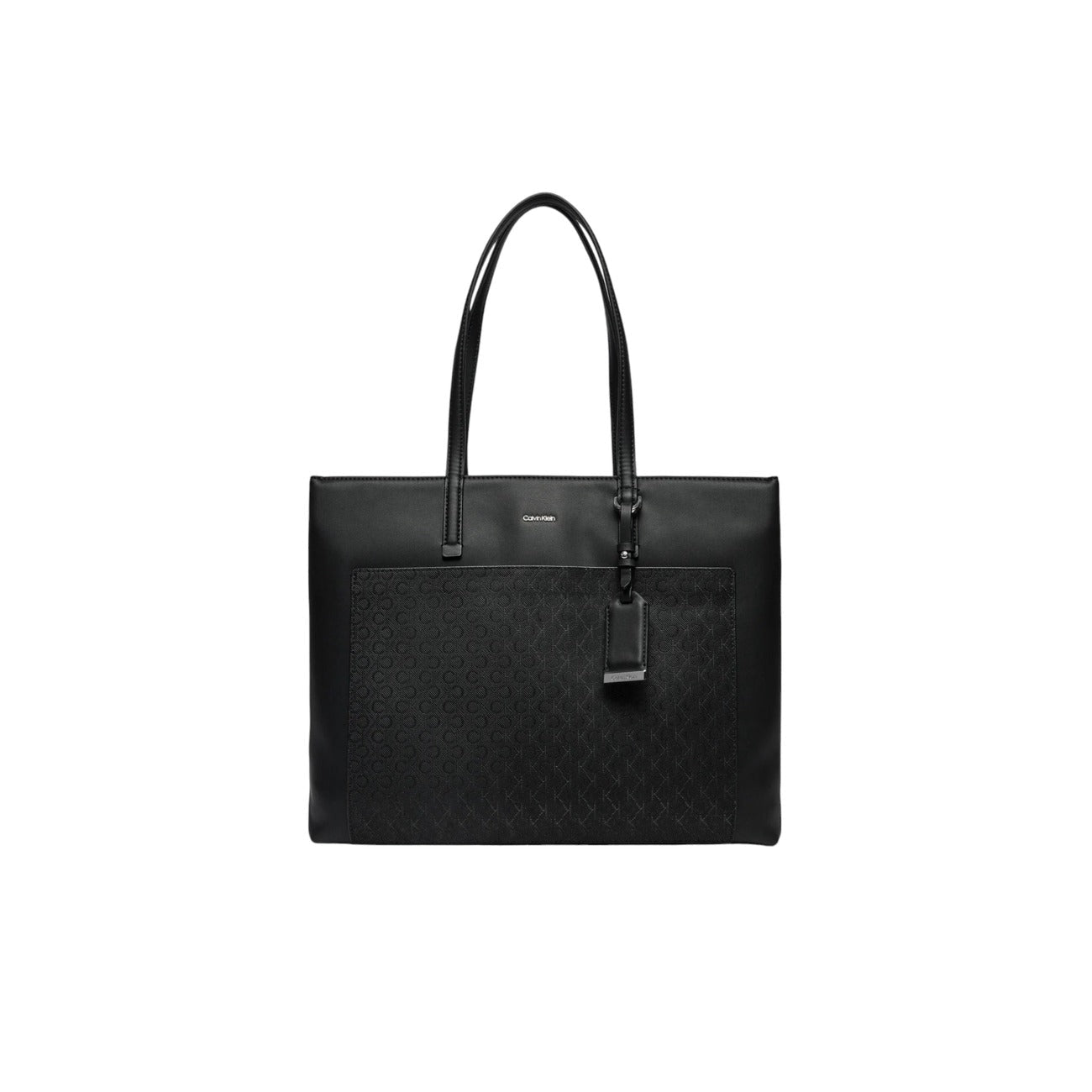 Calvin Klein Femme Sacs Calvin Klein