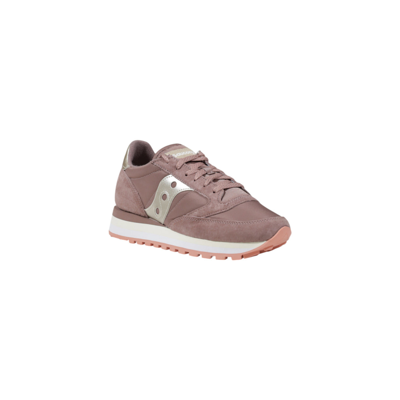 Saucony Femme Baskets Saucony