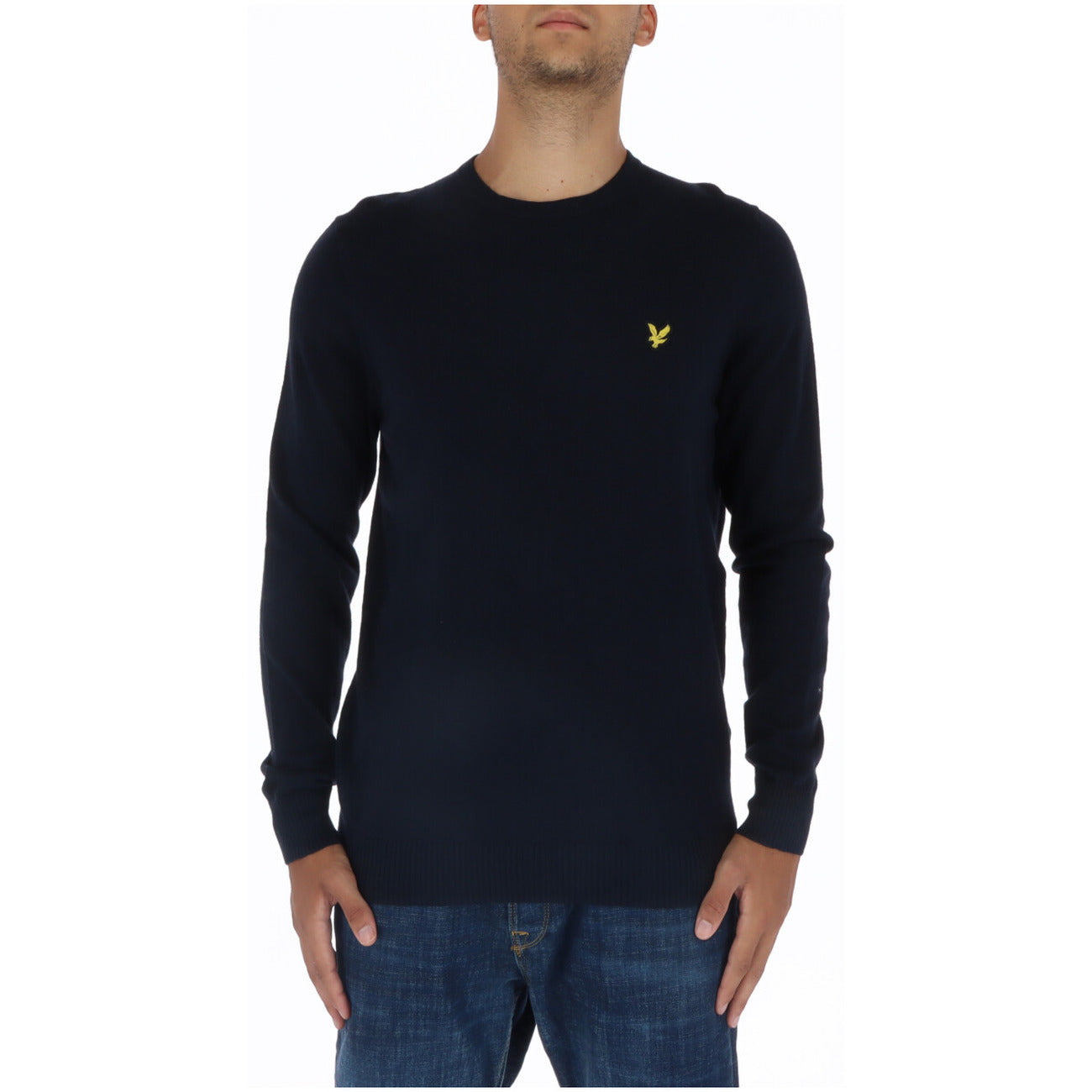 Lyle & Scott Homme Pulls Lyle & Scott