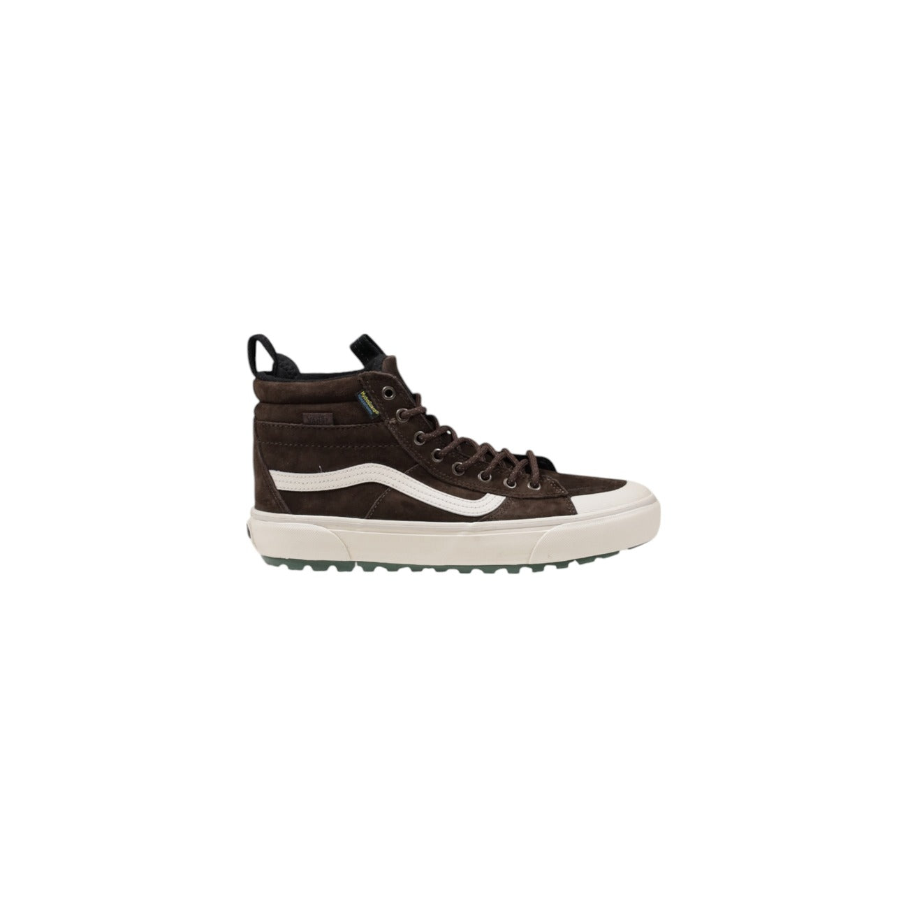 Vans Homme Baskets Vans