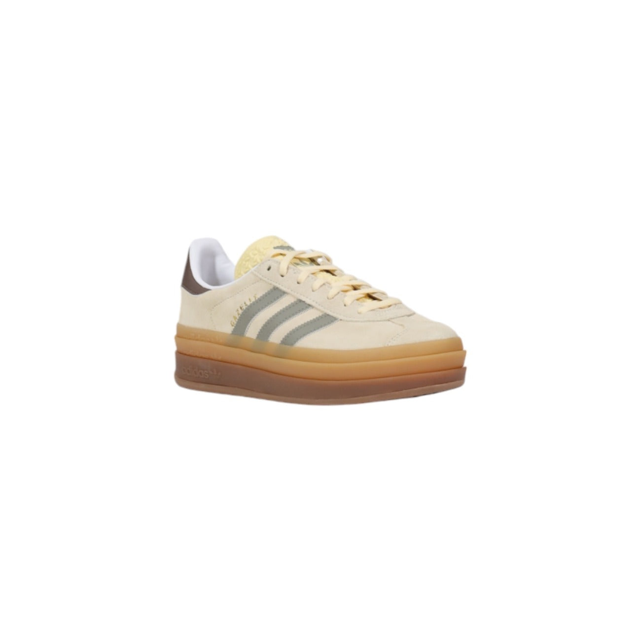 Adidas Femme Baskets Adidas
