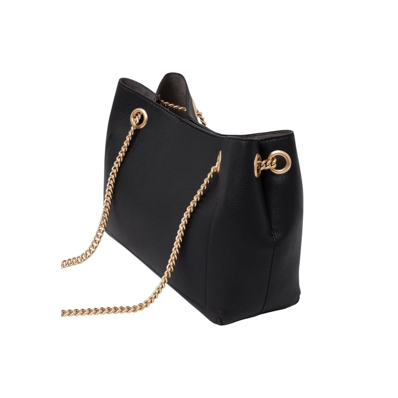 Calvin Klein Femme Sacs Calvin Klein